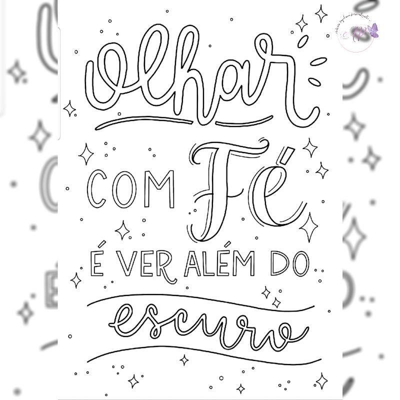 Freebie – AP PERSONALIZADOS
