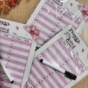 Relatório de Geladeira