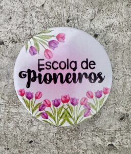 Escola de Pioneiros 3