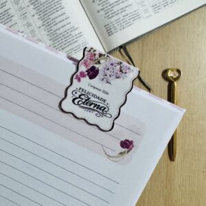 Alternative view of Box Congresso 2026