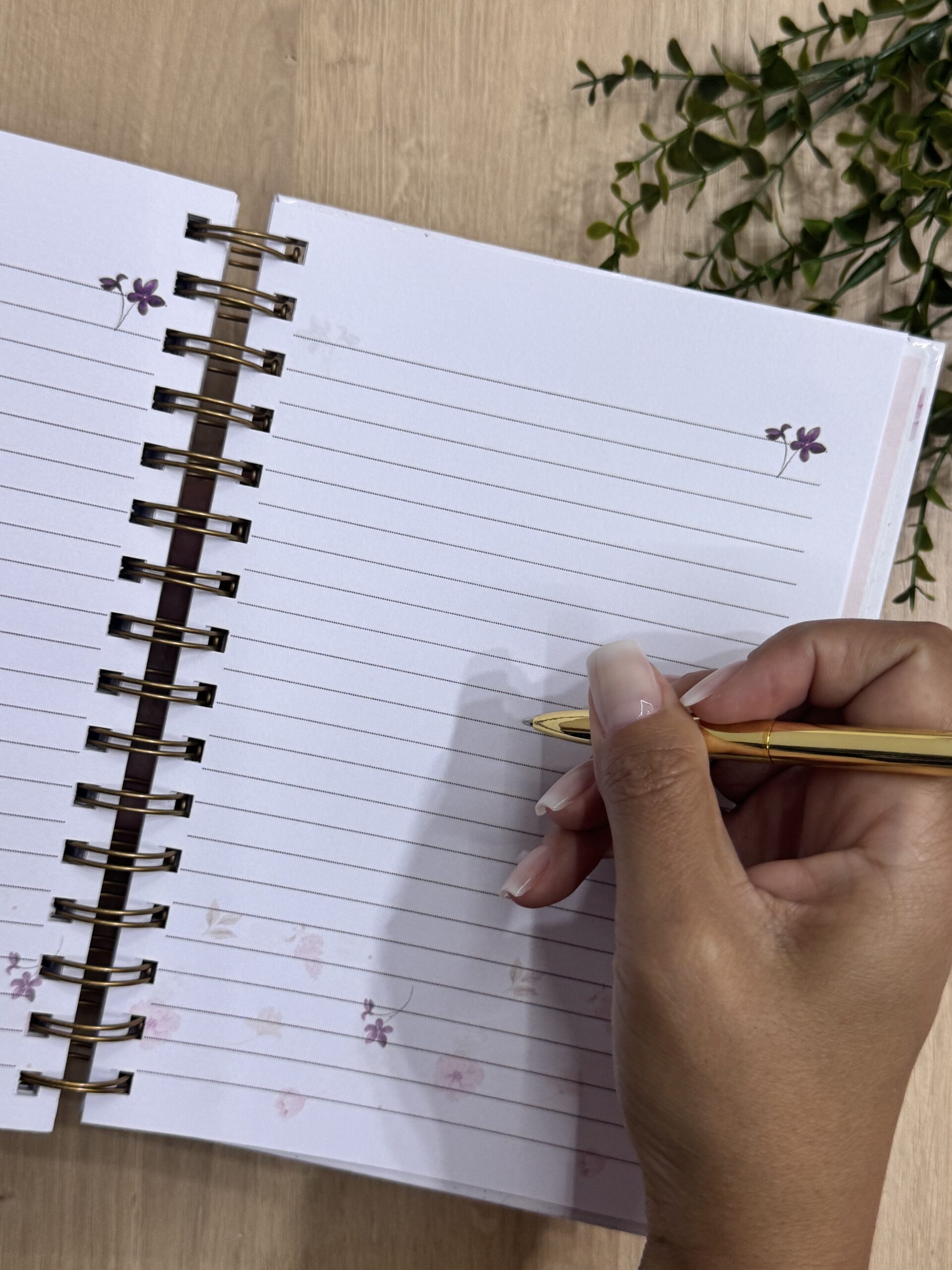 Best Planner Teocrático Permanente 2026-2027 - Imagem 3