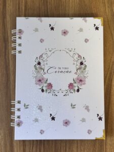 Planner 4