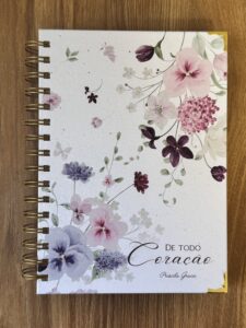 Planner 7