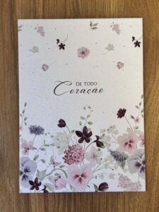 Planner 6