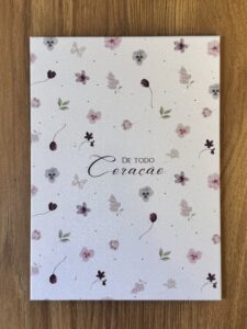 Planner 3
