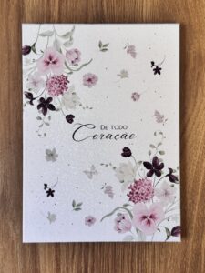 Planner 01