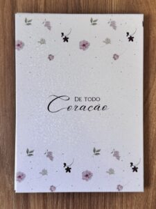 Planner 5