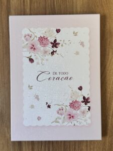 Planner 2