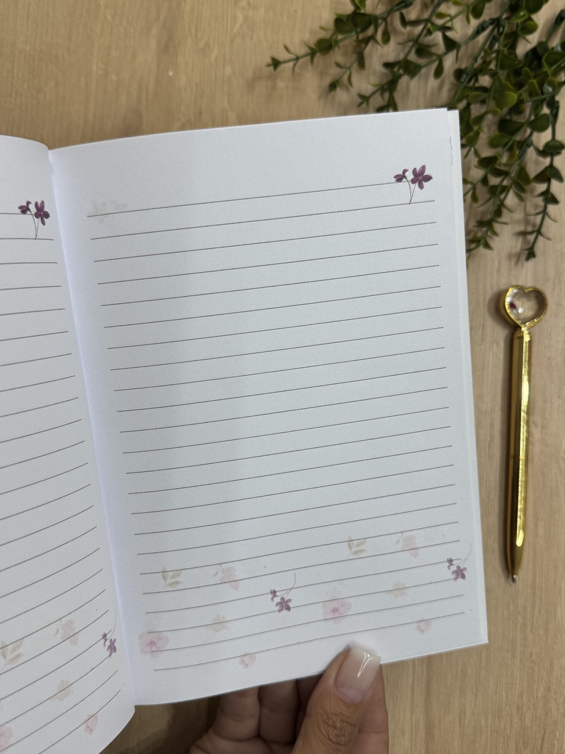 Planner Livreto Teocrático - Imagem 16