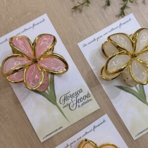 Card Presilha