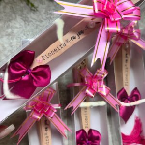 Leque Personalizado - Imagem 15