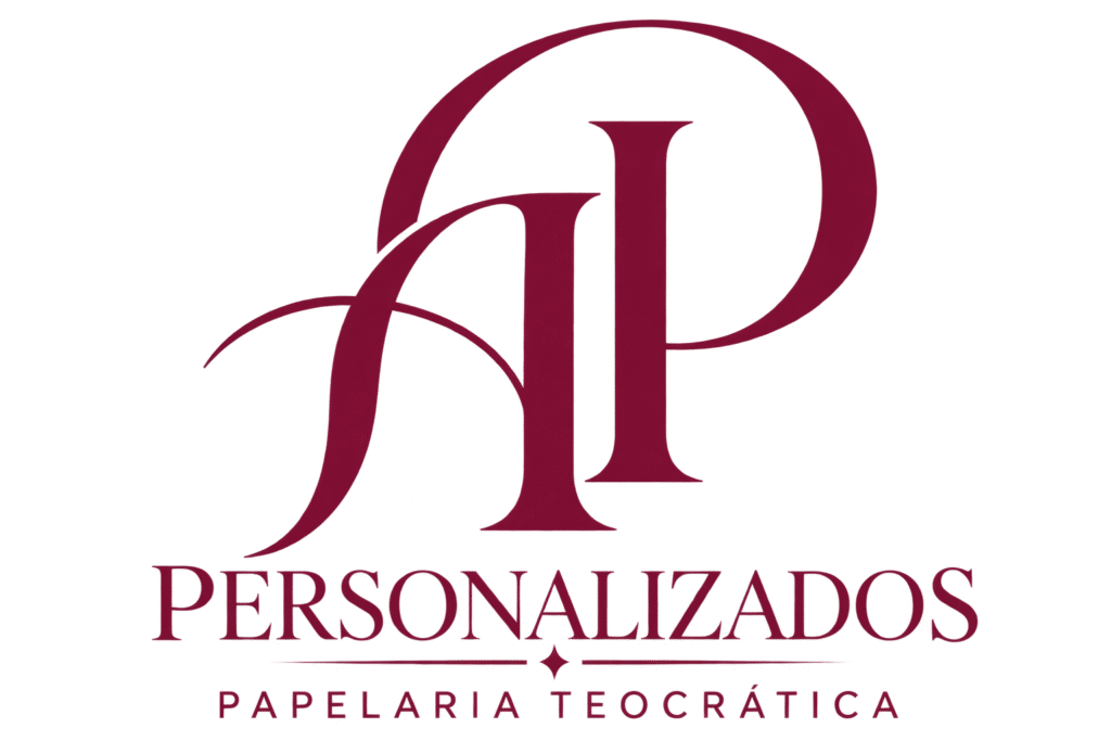 AP PERSONALIZADOS