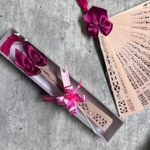 Leque Personalizado - Imagem 10