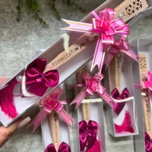 Leque Personalizado - Imagem 13