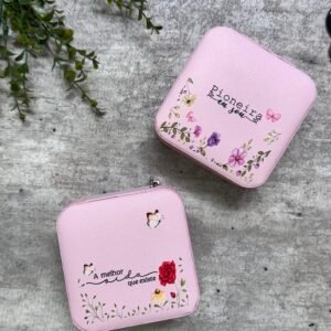 Mini Porta Joias - Imagem 10